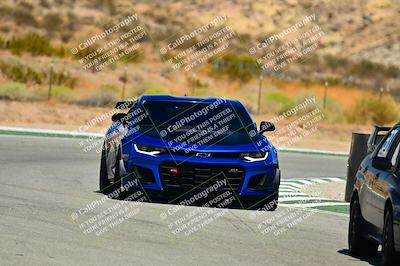 media/Sep-28-2025-Speed Ventures (Sun) [[cf5fbece84]]/Yellow group/Turn 5 and 6/